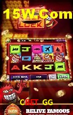 Sinta a adrenalina dos jogos de cassino com Cbet GG