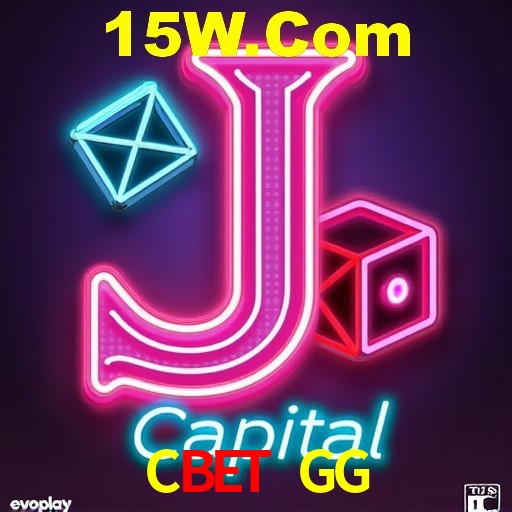 Cbet GG: Jogue Crash e Experimente Alta Recompensa Instantânea