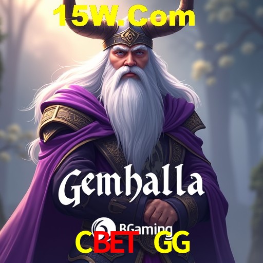 Cbet GG: A Experiência de Casino com Jogos de Mesa ao Vivo