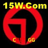 Ofertas Imperdíveis na Cbet GG: Promoções e Bônus Que Valem a Pena